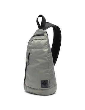 Bandolera Columbia Great Smoky Garden Cross-Body Bag