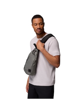 Bandolera Columbia Great Smoky Garden Cross-Body Bag