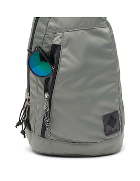 Bandolera Columbia Great Smoky Garden Cross-Body Bag