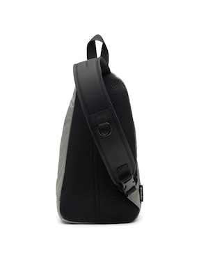 Bandolera Columbia Great Smoky Garden Cross-Body Bag