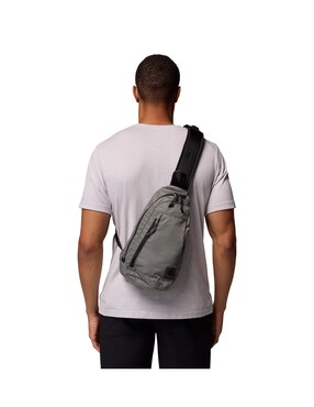 Bandolera Columbia Great Smoky Garden Cross-Body Bag