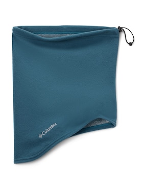 Pasamontañas Columbia Trail Shaker Gaiter unisex