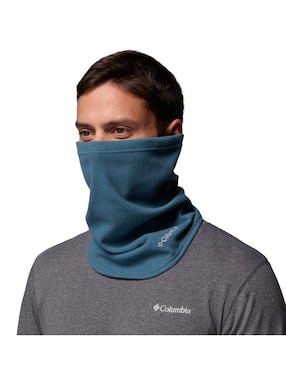Pasamontañas Columbia Trail Shaker Gaiter unisex