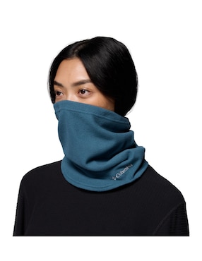 Pasamontañas Columbia Trail Shaker Gaiter unisex