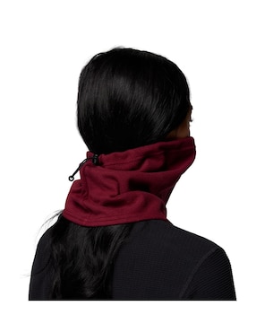 Pasamontañas Columbia Trail Shaker Gaiter unisex