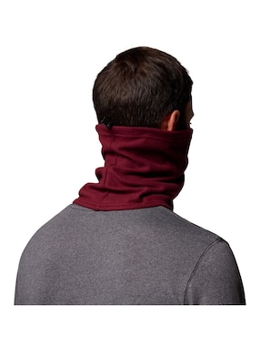 Pasamontañas Columbia Trail Shaker Gaiter unisex