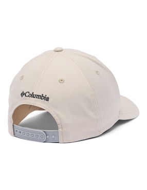 Gorra visera curva snapback senderismo Columbia Lost Lager 110 unisex