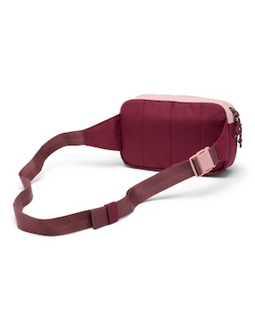 Cangurera Columbia Trail Traveler Hip unisex