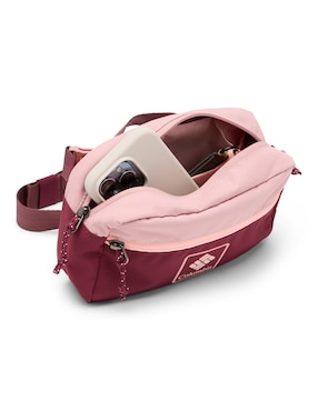Cangurera Columbia Trail Traveler Hip unisex