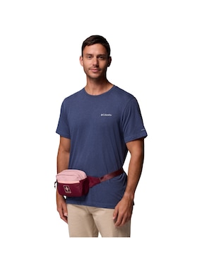 Cangurera Columbia Trail Traveler Hip unisex