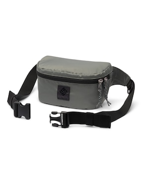Cangurera Columbia Smoky garden unisex