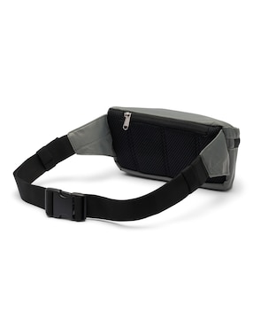 Cangurera Columbia Smoky garden unisex
