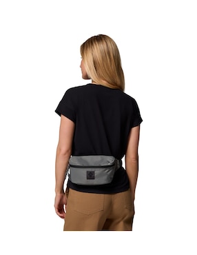 Cangurera Columbia Smoky garden unisex