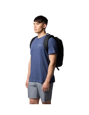 Mochila casual columbia