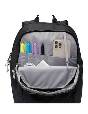 Mochila casual columbia