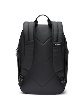 Mochila casual columbia
