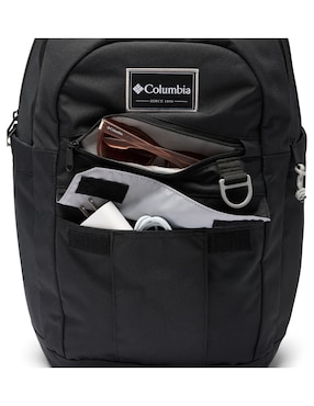 Mochila casual columbia