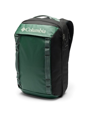 Mochila de senderismo columbia