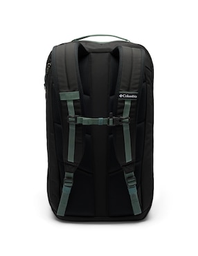Mochila de senderismo columbia
