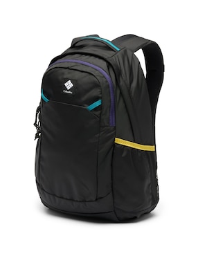 Mochila casual Columbia 25 L