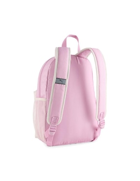Mochila escolar Puma