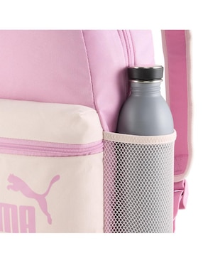 Mochila escolar Puma