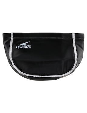 Gorra para natación de silicón Speedo unisex