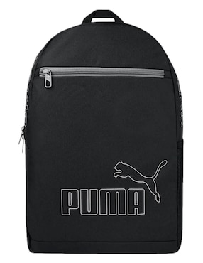 Mochila Puma