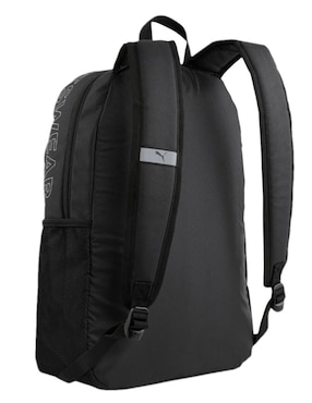 Mochila Puma