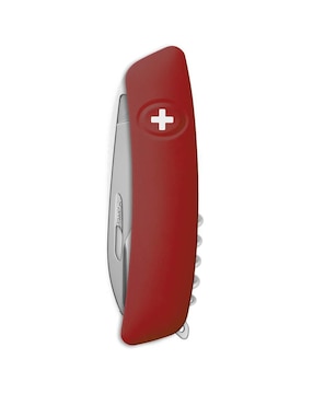 Navaja Swiza Allmatt Standard D05 13 funciones