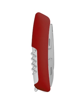 Navaja Swiza Allmatt Standard D05 13 funciones