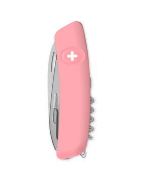 Navaja Swiza Allmatt Standard D09 R 14 funciones
