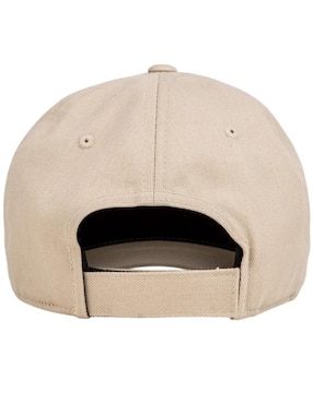 Gorra visera curva correa ajustable para entrenamiento Venum UFC fusion para hombre