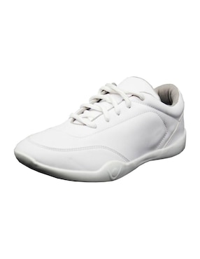 Tenis Gravity Cheer Porrista unisex para entrenamiento