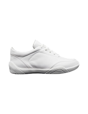 Tenis Gravity Cheer Porrista unisex para entrenamiento