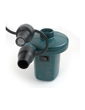 Bomba eléctrica Coghlans de 12 V