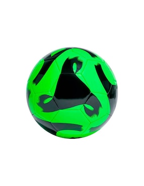 Balón Adidas Tiro para fútbol adulto