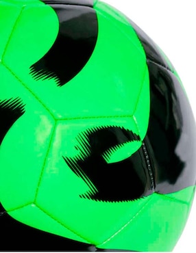 Balón Adidas Tiro para fútbol adulto