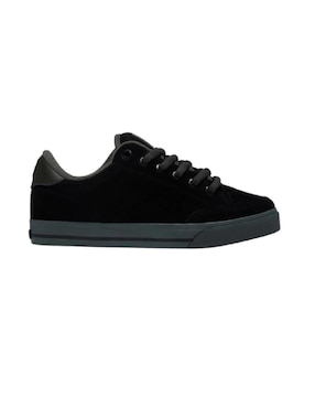 Tenis C1Rca Al50 Pro Forest de hombre para skate