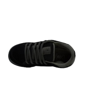 Tenis C1Rca Al50 Pro Forest de hombre para skate