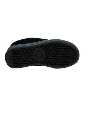 Tenis C1Rca Al50 Pro Forest de hombre para skate