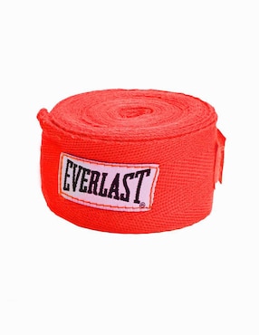 Venda Everlast 5 cm de ancho