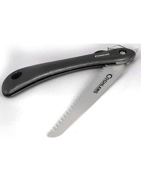 Sierra Coghlans 8400