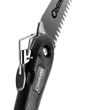 Sierra Coghlans 8400