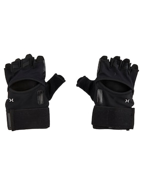Guantes para entrenamiento X10 de hombre