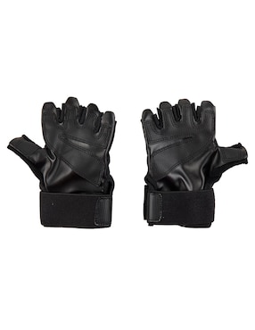 Guantes para entrenamiento X10 de hombre