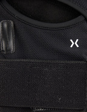 Guantes para entrenamiento X10 de hombre