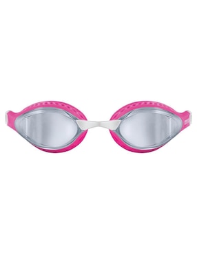 Goggles espejo y polarizadas Arena para natación unisex
