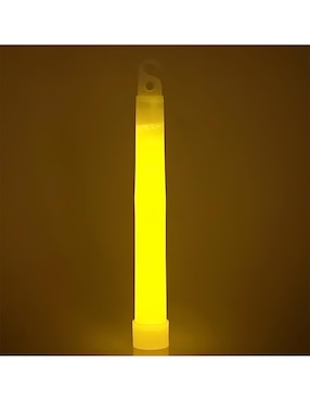 Luz de emergencia para campismo