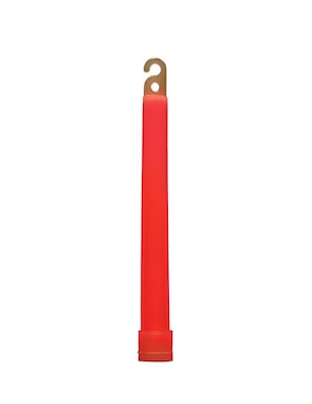 Luz de emergencia para campismo
